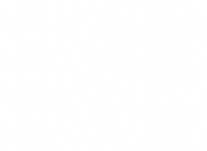 wave-bg-gray