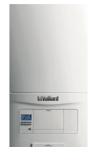 Vaillant ecoFIT 24/25/28kW Combi Boiler – Best Seller