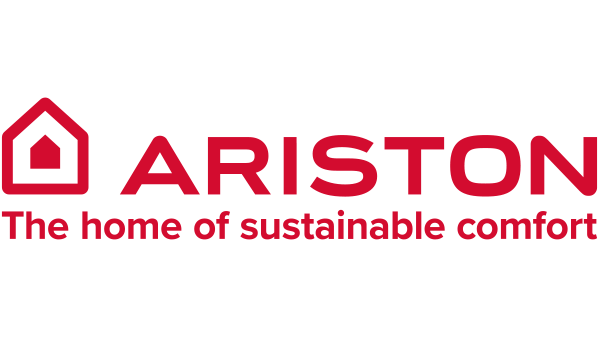 Ariston