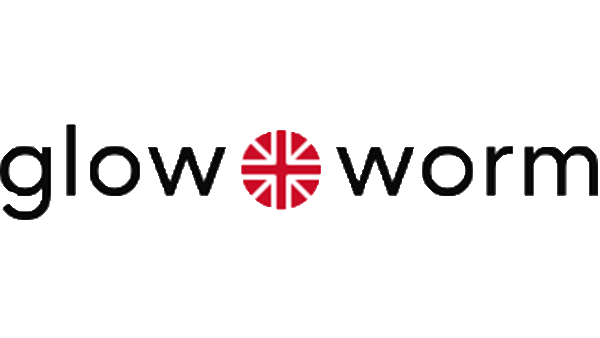 Glow-worm