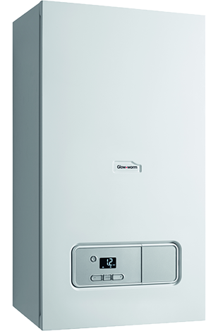 Energy Combi
