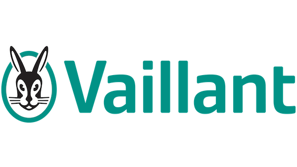 Vaillant