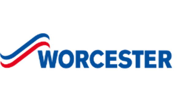 Worcester